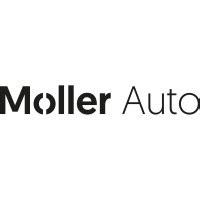 moller auto parts latvia.